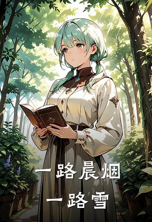 林三能刘淑琴(一路晨烟一路雪)最新章节免费在线阅读_一路晨烟一路雪最新章节免费阅读