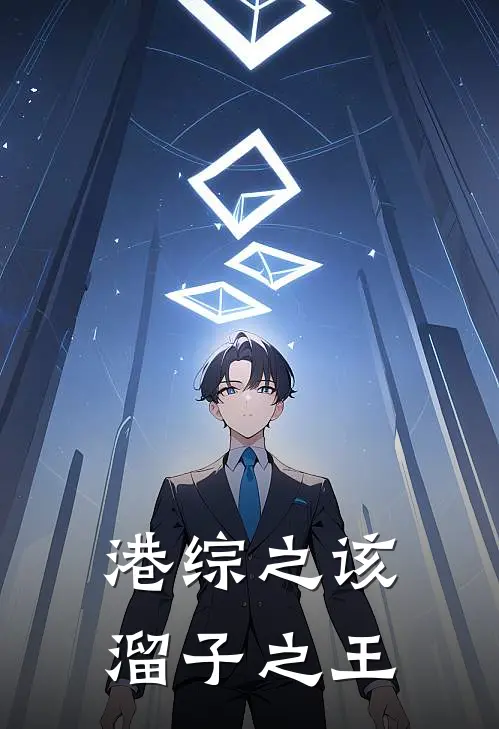 港综之该溜子之王