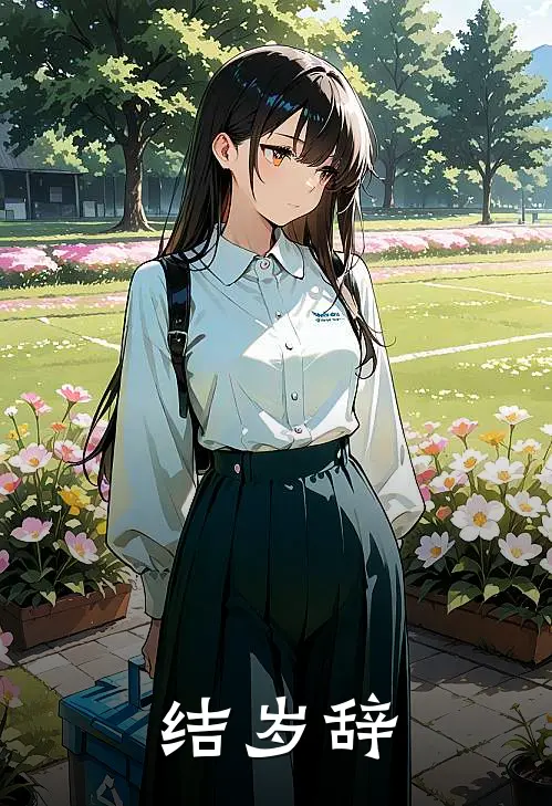 结岁辞(苏绾沈砚)完结版小说全文免费阅读_最新小说结岁辞(苏绾沈砚)