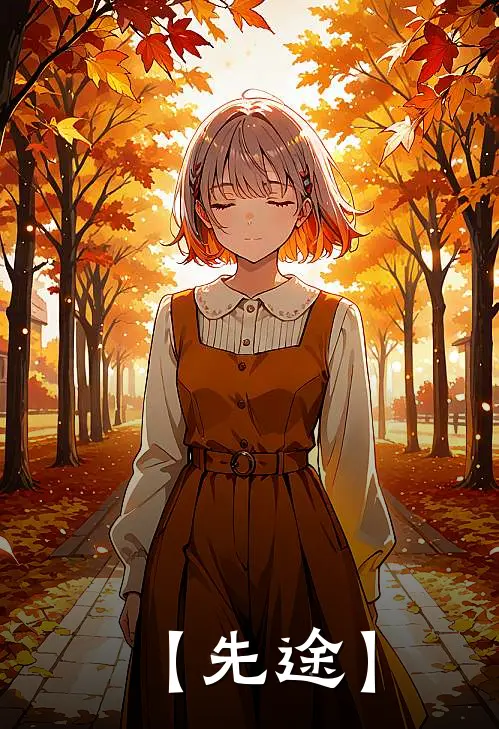 【先途】苏沐瑶姚先最新小说推荐_完本小说免费阅读【先途】(苏沐瑶姚先)