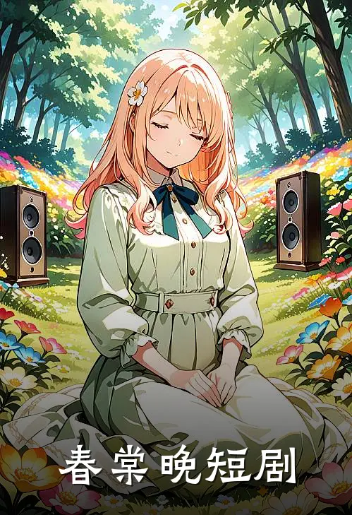 春棠晚短剧