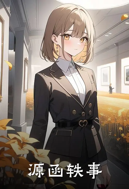 源函轶事张桂源张函瑞免费小说大全_热门免费小说源函轶事(张桂源张函瑞)
