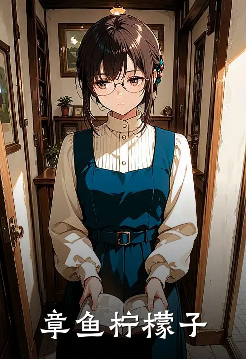 章鱼柠檬子(李婷李婷)免费小说完结版_免费小说免费阅读章鱼柠檬子李婷李婷