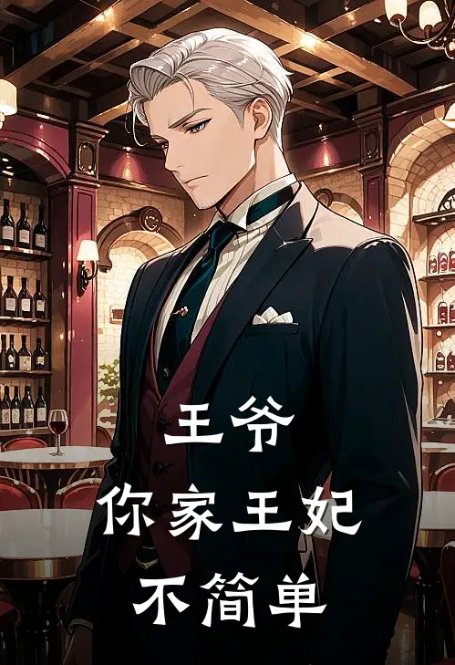 青月南宫锦《王爷，你家王妃不简单》全文免费阅读_王爷，你家王妃不简单全集在线阅读