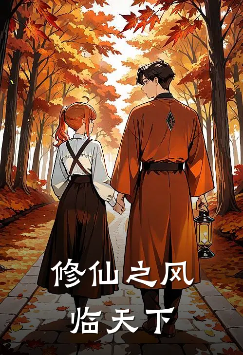 修仙之风临天下江风江武最新小说推荐_最新好看小说修仙之风临天下江风江武