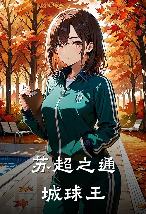 苏超之通城球王