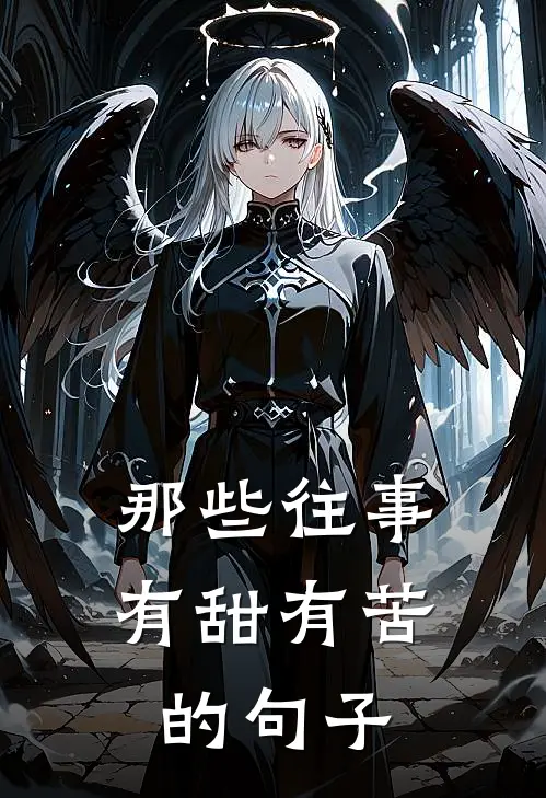 那些往事有甜有苦的句子