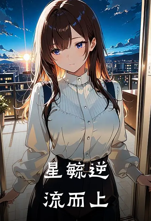 洛繁柳星楚(星毓逆流而上)全章节在线阅读_(星毓逆流而上)全本在线阅读