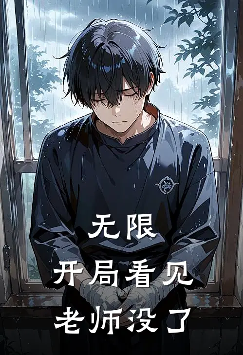 无限：开局看见老师没了杨归程黎阳完结热门小说_完整版小说全文免费阅读无限：开局看见老师没了杨归程黎阳