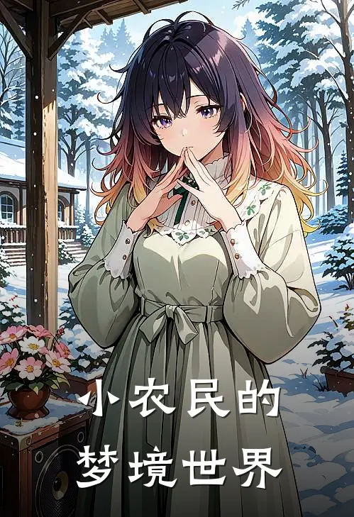 小农民的梦境世界