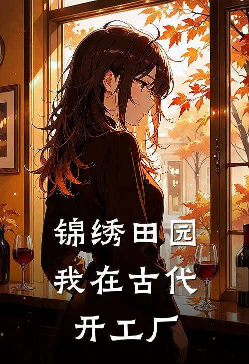 沈青禾周衡(锦绣田园：我在古代开工厂)最新章节免费在线阅读_(沈青禾周衡)完结版在线阅读