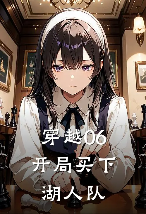 穿越06：开局买下湖人队(洛阳姚明)全本免费小说_阅读免费小说穿越06：开局买下湖人队洛阳姚明