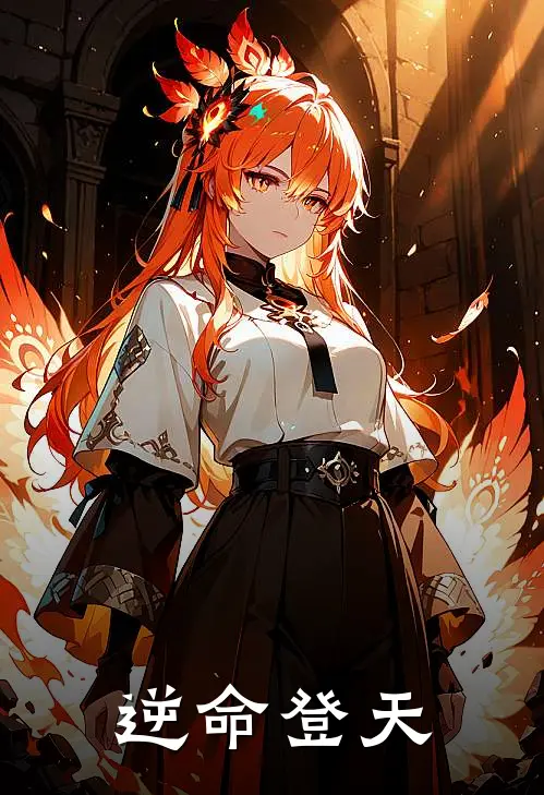 林云澈青云宗(逆命登天)全章节在线阅读_(逆命登天)完结版免费阅读