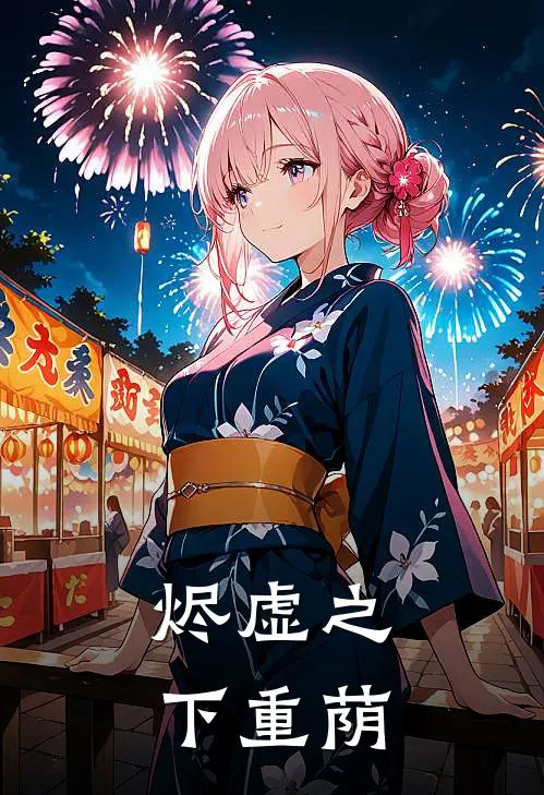 烬虚之下重荫(陆明颜回)最新好看小说_无弹窗全文免费阅读烬虚之下重荫陆明颜回