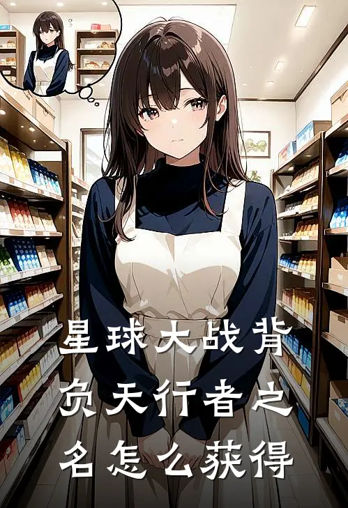 星球大战背负天行者之名怎么获得