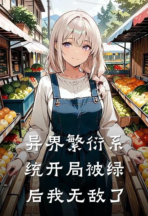 左真小璐(异界繁衍系统开局被绿后我无敌了)最新章节在线阅读_左真小璐全章节阅读