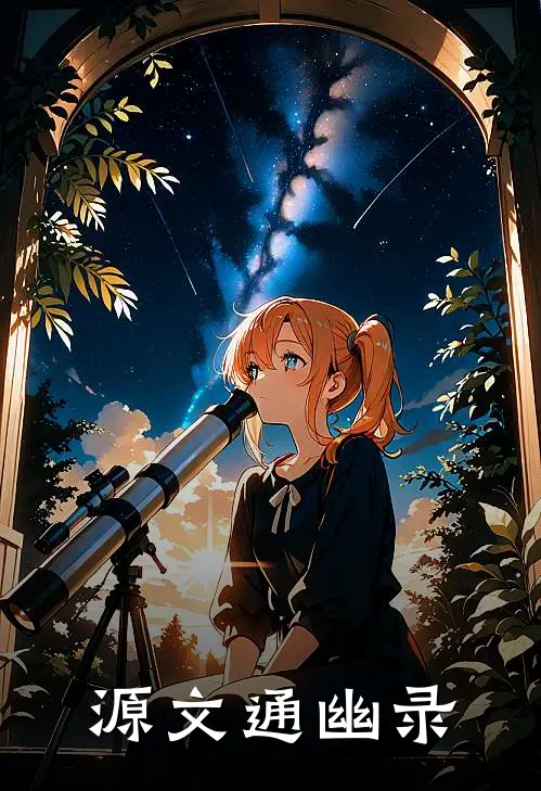 源文通幽录苏墨苏默完结好看小说_无弹窗全文免费阅读源文通幽录(苏墨苏默)
