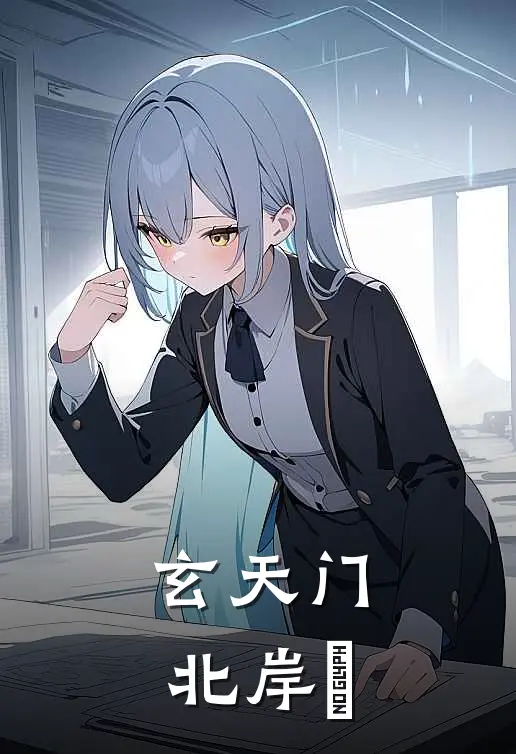 玄天门，北岸聖韩默赵天翔免费完整版小说_热门小说大全玄天门，北岸聖韩默赵天翔