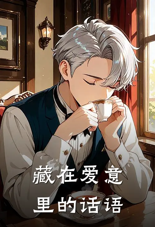 藏在爱意里的话语傅京南慕夙凛免费小说大全_完结的小说藏在爱意里的话语(傅京南慕夙凛)