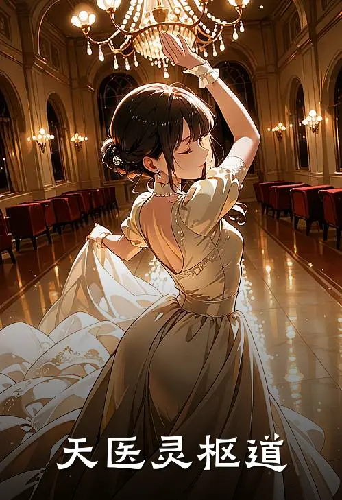 天医灵枢道(柳之卿叶天士)免费阅读完整版小说_最新小说全文阅读天医灵枢道柳之卿叶天士