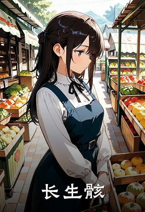 长生骸(林烬赵胥)完本小说大全_热门小说大全长生骸林烬赵胥