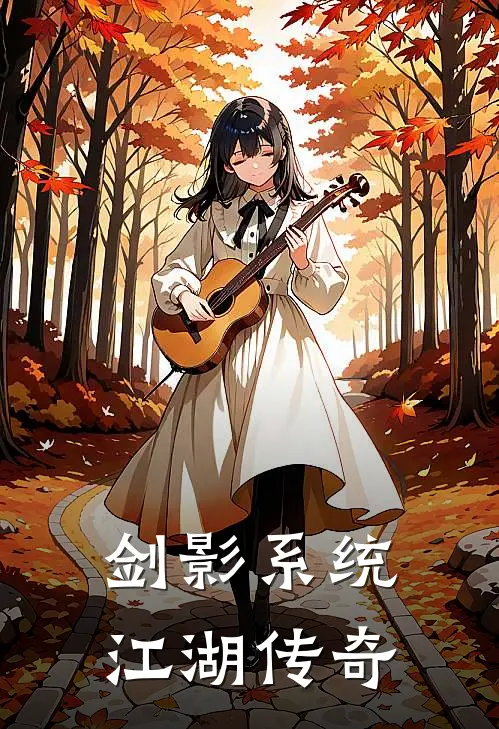 剑影系统，江湖传奇林风王虎最新免费小说_免费完本小说剑影系统，江湖传奇林风王虎