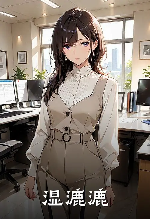 湿漉漉全文免费阅读无弹窗大结局_湿漉漉（李桂陈晓）小说免费阅读大结局