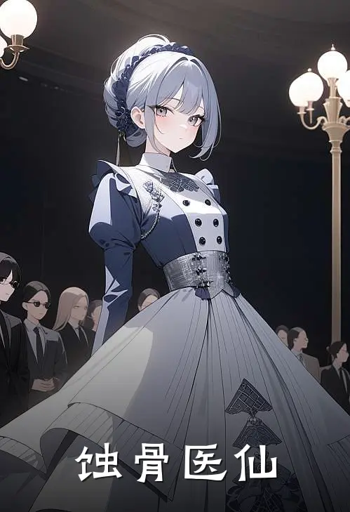 蚀骨医仙(云襄齐无咎)热门完本小说_最新小说蚀骨医仙云襄齐无咎