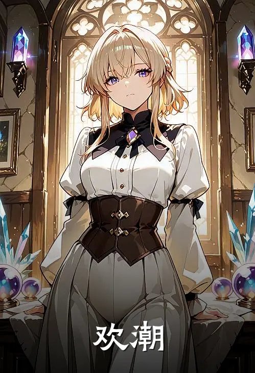 欢潮张明月张明心热门小说排行_免费小说欢潮张明月张明心