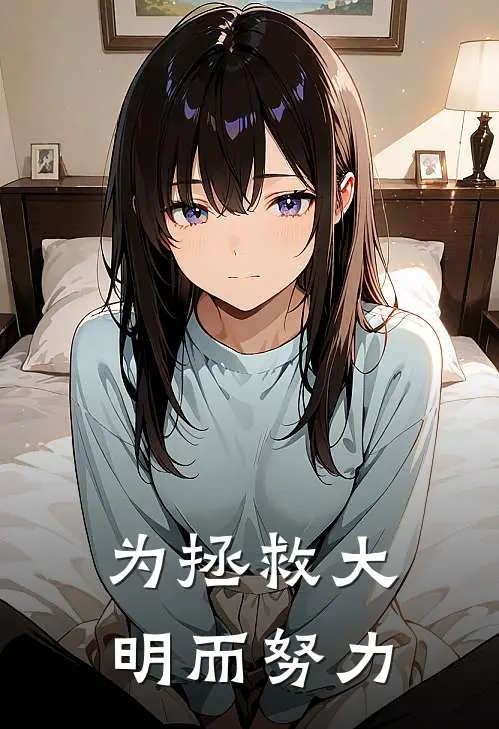 为拯救大明而努力程光阳吴天策热门小说阅读_完本完结小说为拯救大明而努力程光阳吴天策