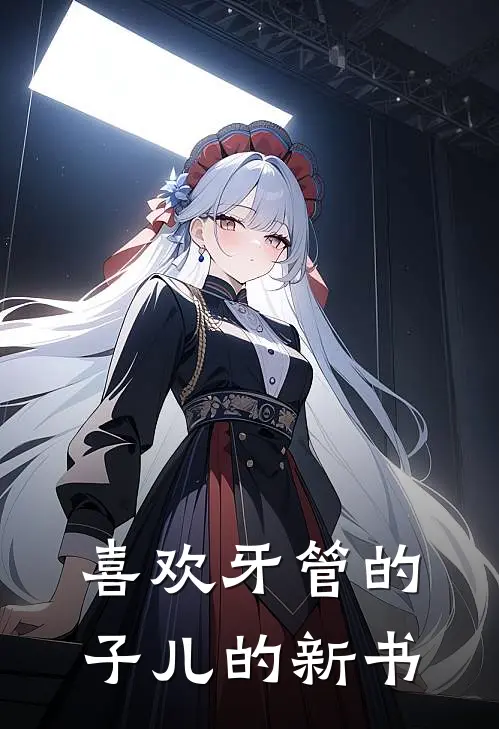 喜欢牙管的子儿的新书季燃喻言完本完结小说_完本完结小说喜欢牙管的子儿的新书(季燃喻言)