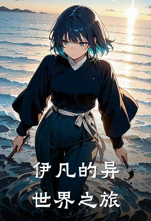 伊凡的异世界之旅洛伦丝张程免费小说全文阅读_最新好看小说伊凡的异世界之旅洛伦丝张程