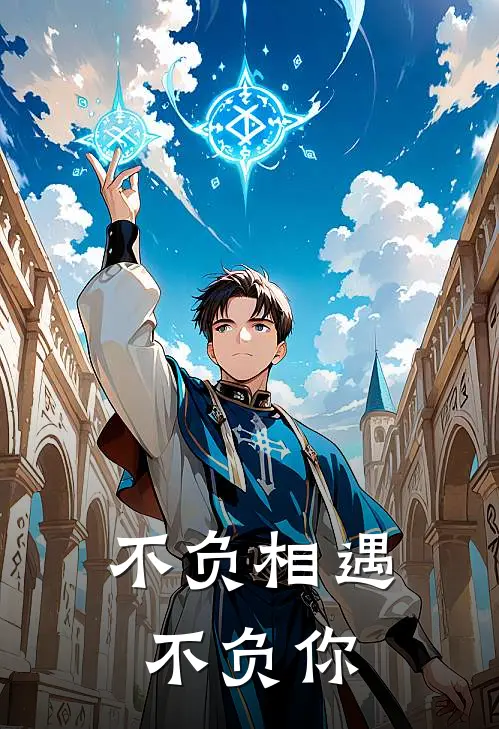 不负相遇不负你