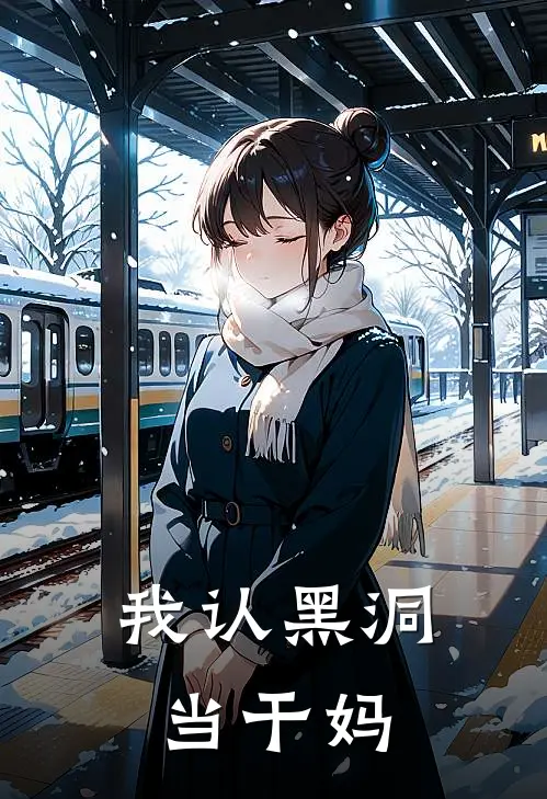 莉宝孙钢（我认黑洞当干妈）全文免费阅读无弹窗大结局_