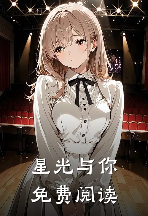 星光与你免费阅读