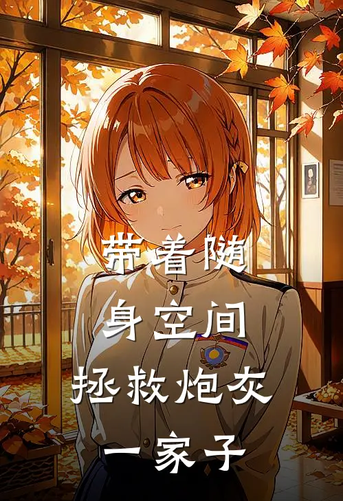 带着随身空间，拯救炮灰一家子姜暖姜翠花最新好看小说_最新完本小说带着随身空间，拯救炮灰一家子姜暖姜翠花