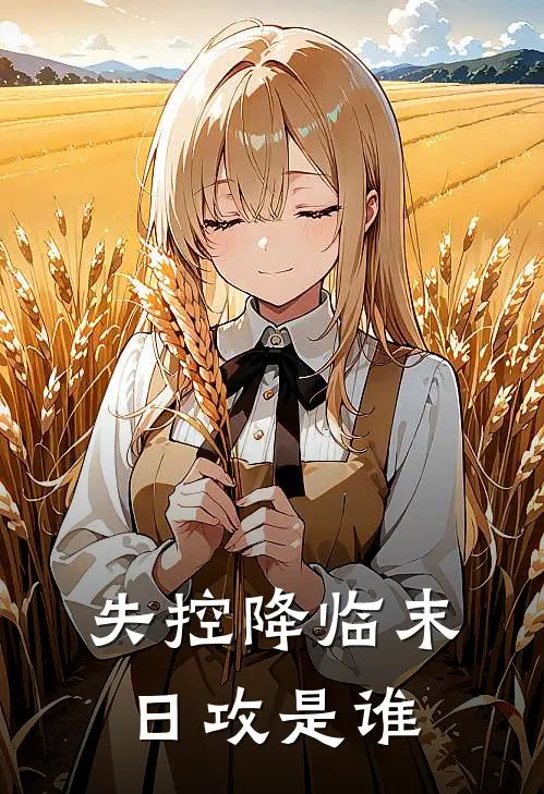 失控降临[末日]攻是谁