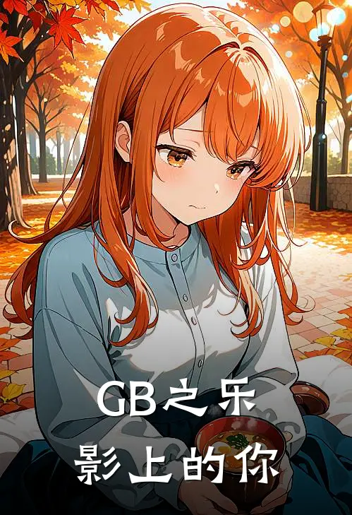 《GB之乐影上的你》谢清影谢建成火爆新书_GB之乐影上的你(谢清影谢建成)免费小说