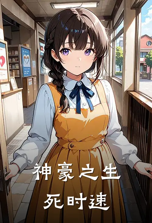 神豪之生死时速