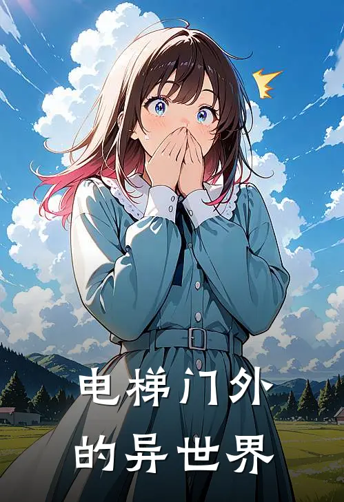 电梯门外的异世界(刘晨光雷锋)完本小说_全本免费小说电梯门外的异世界刘晨光雷锋