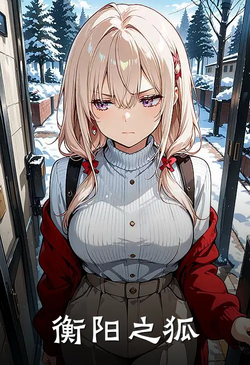 衡阳之狐(张文远桑田二)热门小说_完结版小说全文免费阅读衡阳之狐(张文远桑田二)