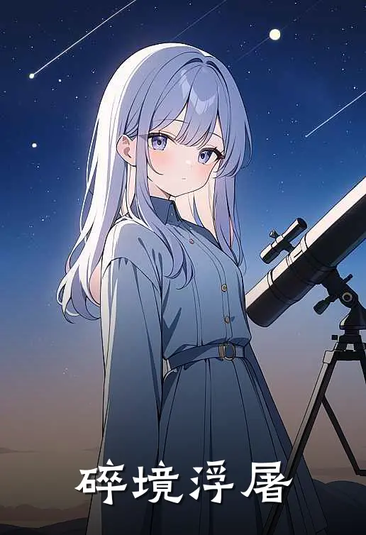 碎境浮屠兰婧雪墨心全集免费小说_免费小说完结碎境浮屠(兰婧雪墨心)