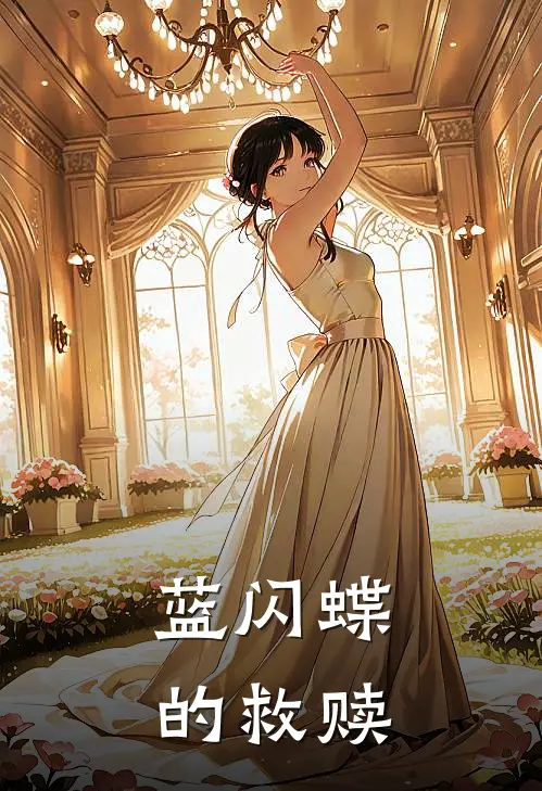 蓝闪蝶的救赎(晓燕晓燕)免费阅读_无弹窗全文免费阅读蓝闪蝶的救赎晓燕晓燕