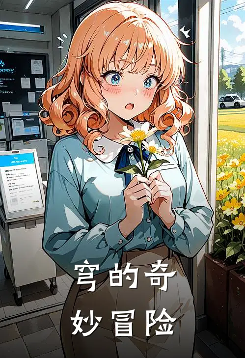 穹的奇妙冒险希儿娜塔莎最新完结小说推荐_最新更新小说穹的奇妙冒险(希儿娜塔莎)