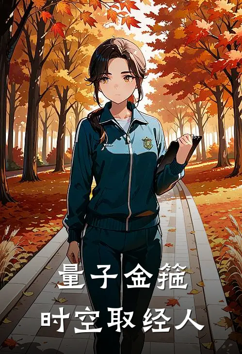 量子金箍：时空取经人林宇悟空热门小说免费阅读_网络热门小说量子金箍：时空取经人(林宇悟空)