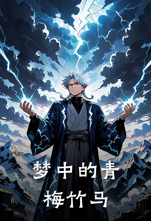 赵双林田江村(梦中的青梅竹马)完整版免费在线阅读_《梦中的青梅竹马》全集在线阅读