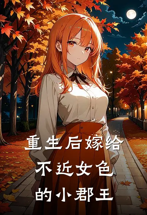 重生后嫁给不近女色的小郡王(李月桐冬韵)免费阅读_完结热门小说重生后嫁给不近女色的小郡王(李月桐冬韵)