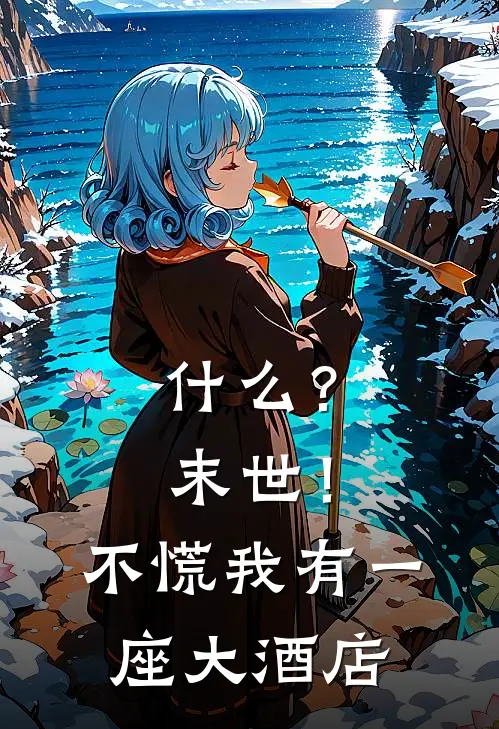 什么？末世！不慌我有一座大酒店(江欲雪楚离)完本小说推荐_最新章节列表什么？末世！不慌我有一座大酒店(江欲雪楚离)