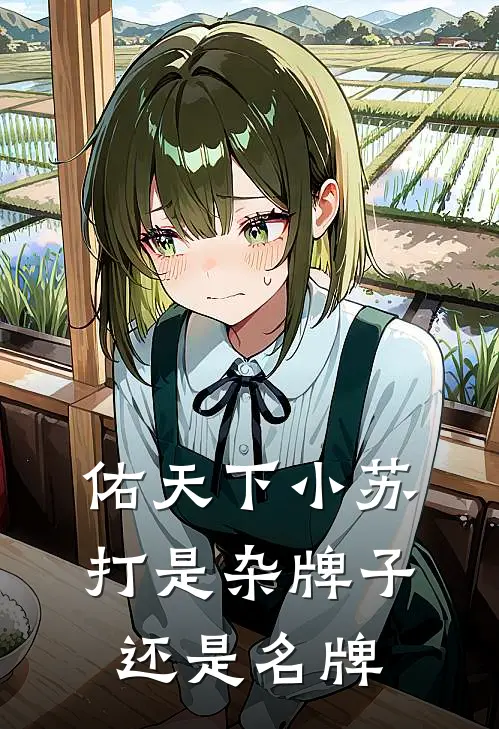 佑天下小苏打是杂牌子还是名牌