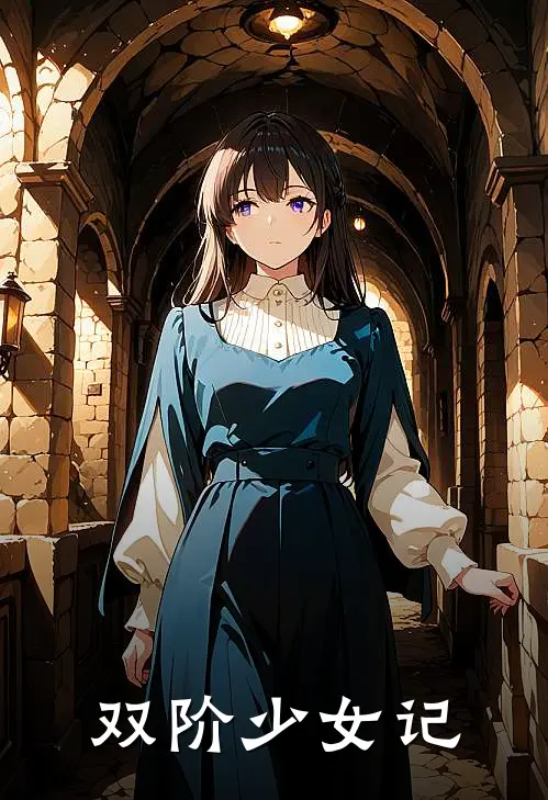 双阶少女记(姜珊珊宁子瑜)最新好看小说_最新章节列表双阶少女记(姜珊珊宁子瑜)